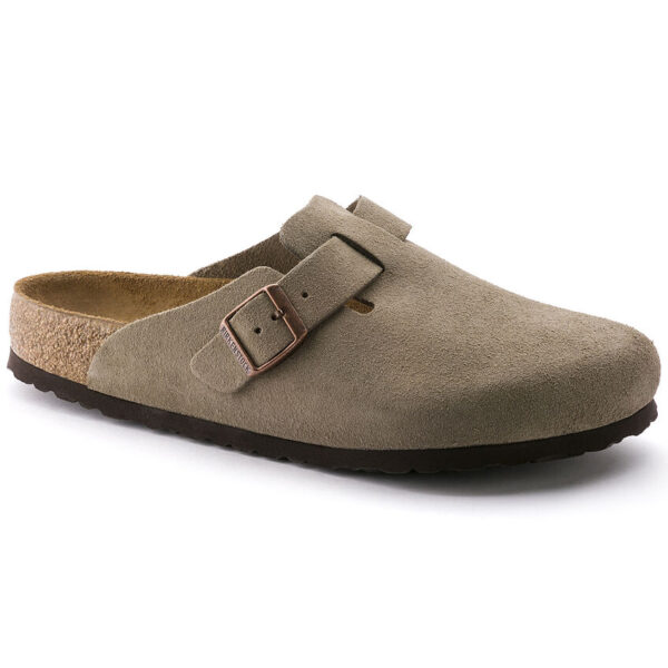 Boston Soft Footbed Taupe 560771.jpg