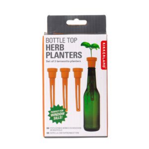 Bottle Top Herb Planters.jpg
