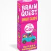 Brain Quest For The Car Smart Cards Revised 5th Edition.jpg