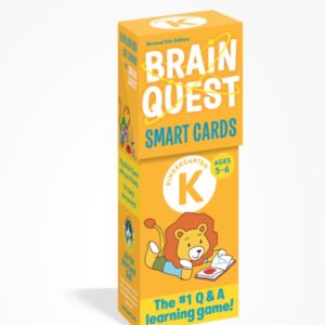 Brain Quest Kindergarten Smart Cards Revised 5th Edition.jpg