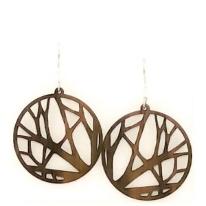 Branches Willow Earrings Small WE1087Sm.jpg