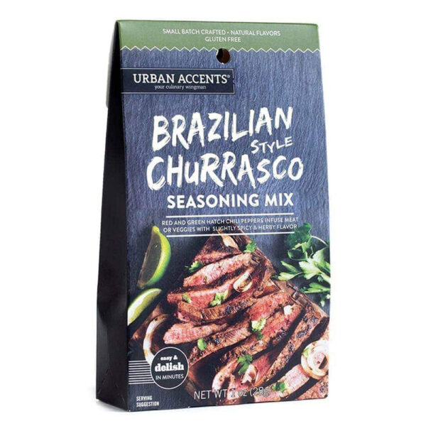 Brazilian Style Churrasco Seasoning Mix 370219.jpg