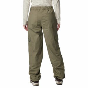 Brea Falls Cotton Ripstop Pant Stone Green 2086041 397 1.jpg