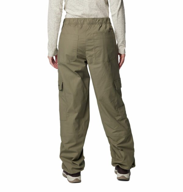 Brea Falls Cotton Ripstop Pant Stone Green 2086041 397 1.jpg