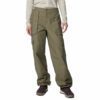 Brea Falls Cotton Ripstop Pant Stone Green 2086041 397.jpg