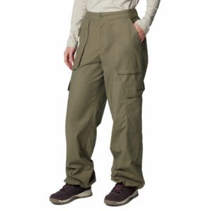 Brea Falls Cotton Ripstop Pant Stone Green 2086041 397 2.jpg