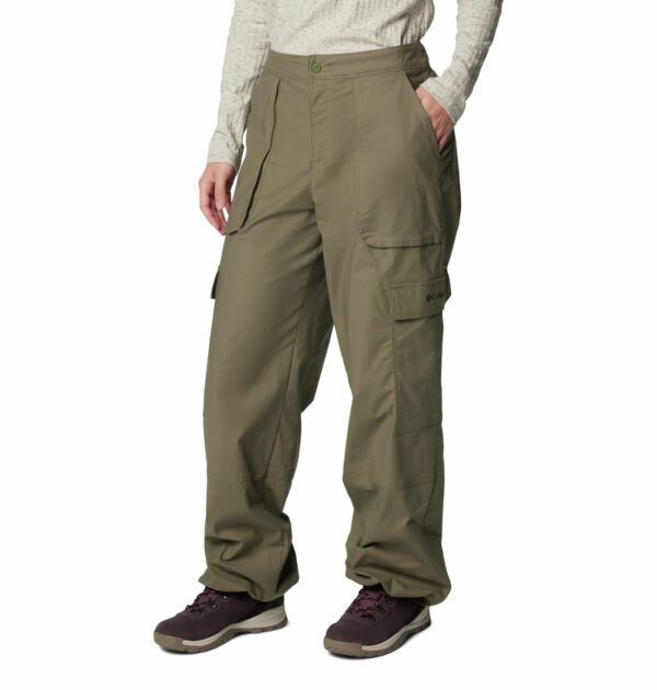 Brea Falls Cotton Ripstop Pant Stone Green 2086041 397 2.jpg