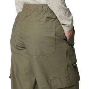 Brea Falls Cotton Ripstop Pant Stone Green 2086041 397 3.jpg