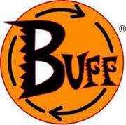 buff-logo-borrego-outfitters