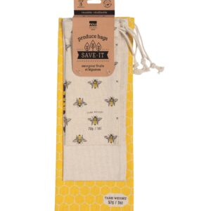 Busy Bee Produce Bags Set Of 3 3001005 1.jpg