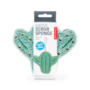 Cactus Scrub Sponge 1.png