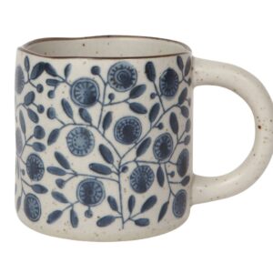 Calendula Element Mug.jpg