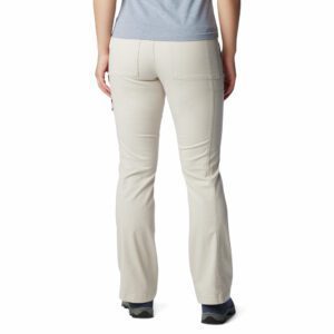 Calico Basin Cotton Pant Dark Stone 2052421 278 3.jpg