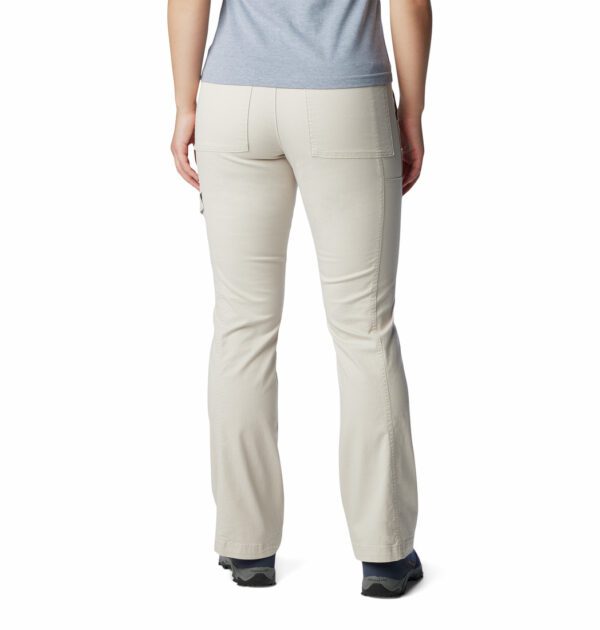 Calico Basin Cotton Pant Dark Stone 2052421 278 3.jpg