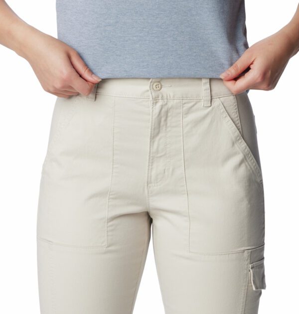 Calico Basin Cotton Pant Dark Stone 2052421 278.jpg