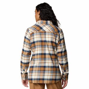 Calico Basin Flannel Long Sleeve Shirt Camel Brown Multiplaid 2052431 224 1.jpg