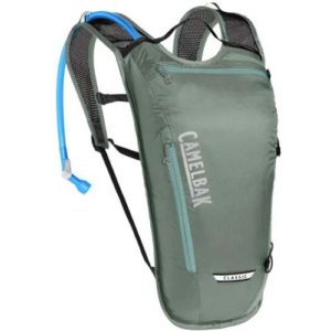Camelbak Classic Light Pack 2.5L Agave Borrego Outfitters