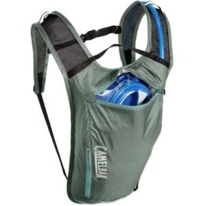 Camelbak Classic Light Pack 2.5L Agave1 Borrego Outfitters
