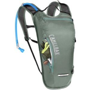 Camelbak Classic Light Pack 2.5L Agave2 Borrego Outfitters