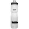 Camelbak Water Bottle Podium Chill White Borrego Outfitters 1