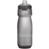 Camelbak Water Bottle Podium Smoke Borrego Outfitters 1