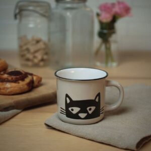 Camp Mug Cat.jpg