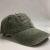 Eco-Caps-Eco-Cap-Roadrunner-Hat-Borrego-outfitters-Borrego-Outfitters