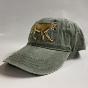 Eco-Caps-Eco-Cap-Mountian-Lion-Hat-Borrego-Outfitters-Borrego-Outfitters
