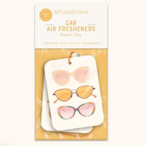 Car Air Freshener Chic Shades.jpg