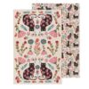 Catbloom Dishtowel Set Of 2 DKT2507D.jpg