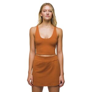 Chakara Crop Top Clay 1972231 2 3.jpg