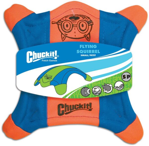 Chuckit Flying Squirrel 781010.jpg