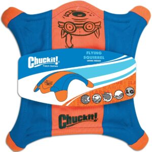 Chuckit Flying Squirrel Large 781012.jpg