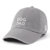 Classic Dog Dad Chill Cap 115438 Slate Gray.png