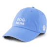 Classic Dog Mom Chill Cap 115439 Cornflower Blue.png