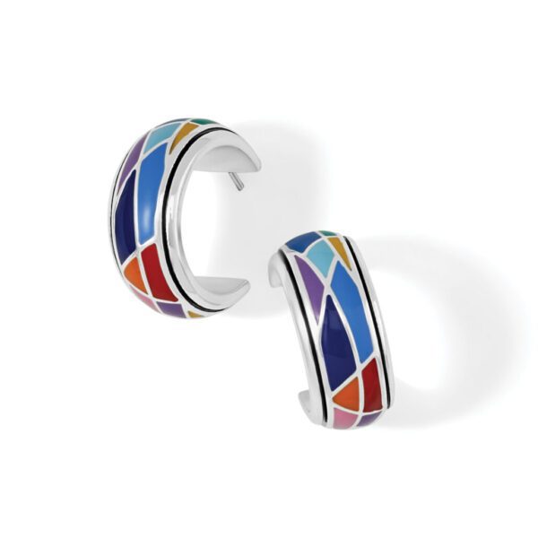 Colormix Hoop Earrings Ja8823 1.jpg