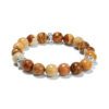 Contempo Desert Sky Sand Stretch Bracelet Jf0151 1.jpg