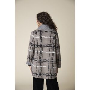 Cozy Cabin Knit Modern Windowpane Cardigan 201 87227 Driftwood 2.jpg