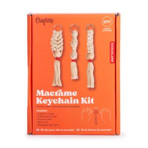 Crafters DIY Macrame Keychain Kit.jpg