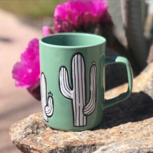 Cuppa Color Mug Jade Cactus G565.jpg