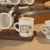 Cuppa Mug Trailer.png