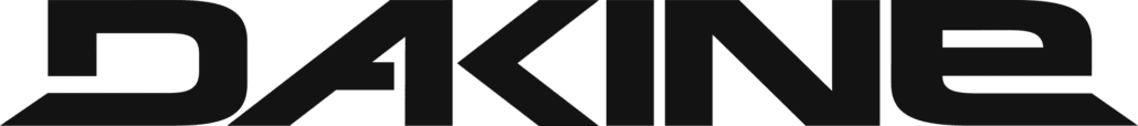 dakine-logo-2018-borrego-outfitters