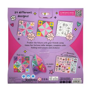 DIY Fortune Tellers Activity Kit 3.jpg