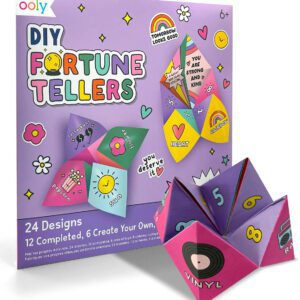 DIY Fortune Tellers Activity Kit.jpg