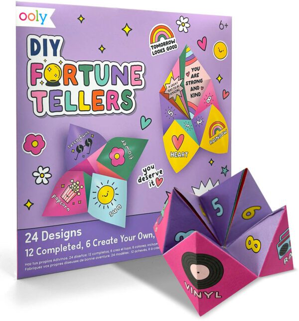 DIY Fortune Tellers Activity Kit.jpg