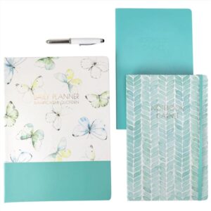 Daily Personal Planner Stationery 2.jpg