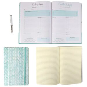 Daily Personal Planner Stationery 3.jpg