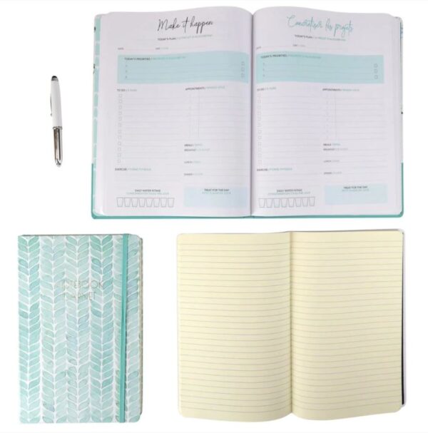 Daily Personal Planner Stationery 3.jpg