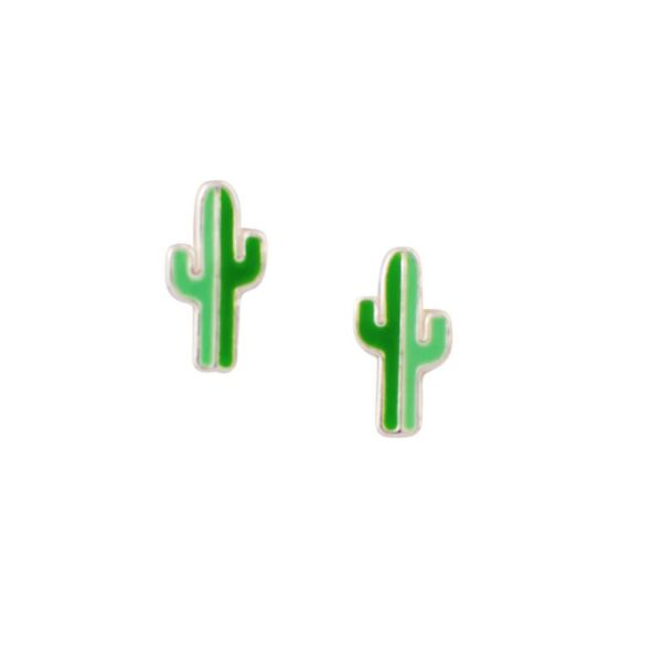 Dark Side Cactus Studs 21582.jpg