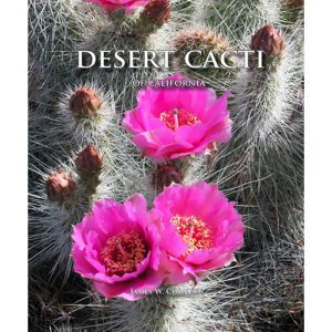 Desert Cacti Of California.jpg
